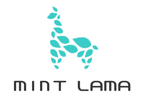 Paddleboards Mint Lama