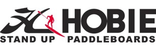 Hobie Paddleboards